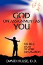 God On Assignment As You - Preview