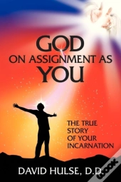 God On Assignment As You