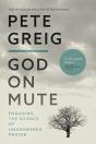 God On Mute - Preview
