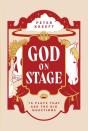 God On Stage - Preview