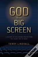 God On The Big Screen