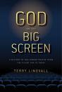 God On The Big Screen - Preview