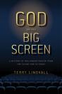 God On The Big Screen - Preview