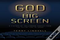 God On The Big Screen