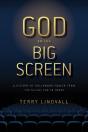 God On The Big Screen - Preview