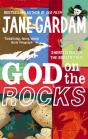 God On The Rocks - Preview