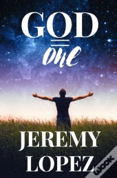 God = One