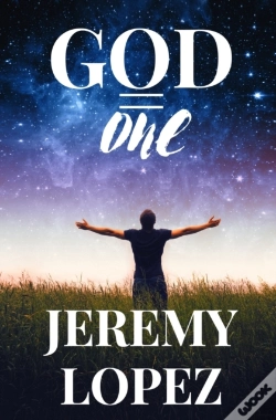 Capa do artigo God = One