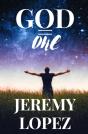 God = One - Preview