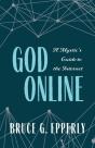 God Online - Preview
