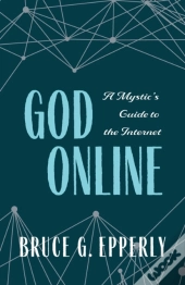 God Online
