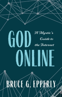 Capa do artigo God Online