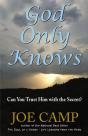 God Only Knows: Can You Trust Him With T - Preview