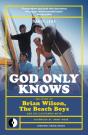 God Only Knows - Preview
