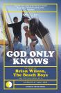 God Only Knows - Preview