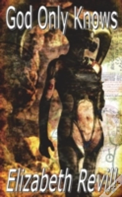 Capa do artigo God Only Knows
