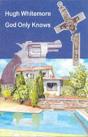 God Only Knows - Preview