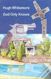 Capa do artigo God Only Knows