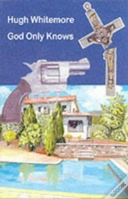 Capa do artigo God Only Knows