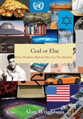 God Or Else