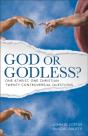 God Or Godless? - Preview
