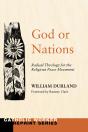 God Or Nations - Preview
