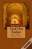 God Our Father