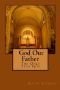 God Our Father - Preview