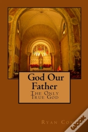 Capa do artigo God Our Father