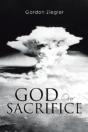 God Our Sacrifice - Preview
