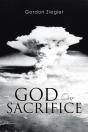 God Our Sacrifice - Preview