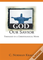 God Our Savior