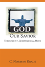 God Our Savior - Preview