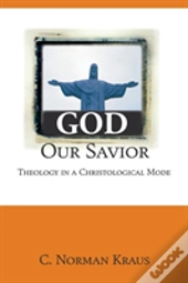 God Our Savior
