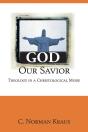God Our Savior - Preview