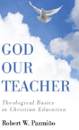 God Our Teacher - Preview