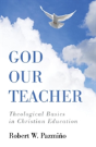 God Our Teacher - Preview