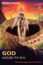 God Outside The Box - Preview
