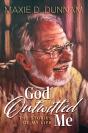 God Outwitted Me - Preview