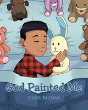 God Painted Me - Preview