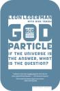 God Particle - Preview