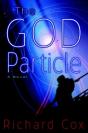 God Particle - Preview