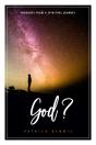 God? - Preview