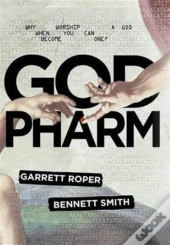 God Pharm