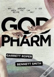 Capa do artigo God Pharm