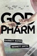 God Pharm