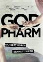 God Pharm - Preview