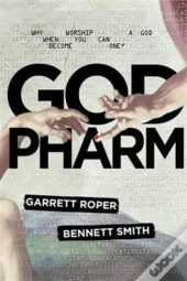 God Pharm
