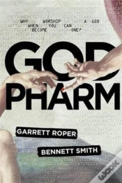 Capa do artigo God Pharm