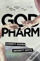 God Pharm